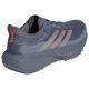 Adidas Supernova Rise 3 M